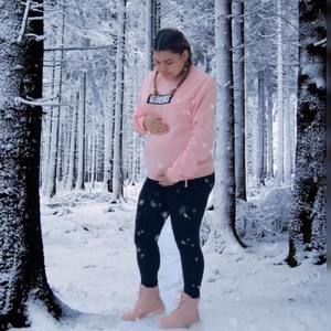 Meet your Posher, Bella